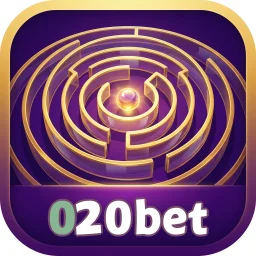 020BET — ikon APK