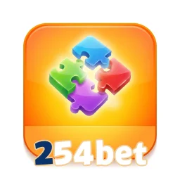 254BET — ikon APK