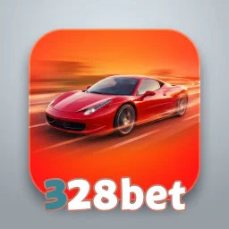 328BET — ikon APK