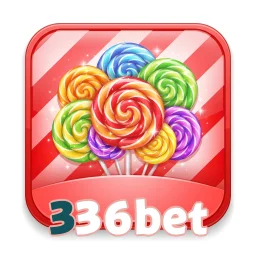 336BET — ikon APK