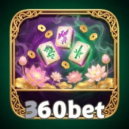 360BET — ikon APK