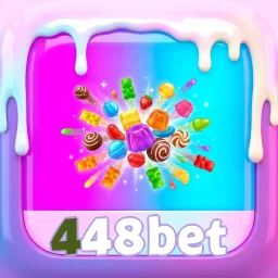 448BET — ikon APK