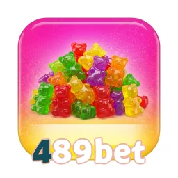 489BET — ikon APK
