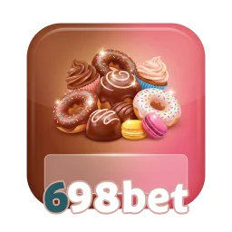 698bet