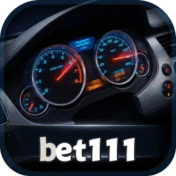 BET111 — ikon APK