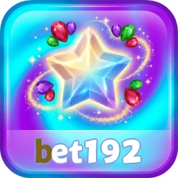 BET192 — ikon APK