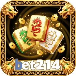 BET214 — ikon APK