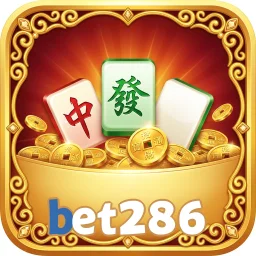 bet286