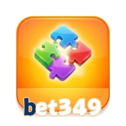 BET349 — ikon APK