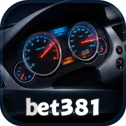 BET381 — ikon APK