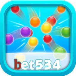bet534