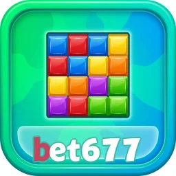 BET677 — ikon APK