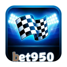BET950 — ikon APK