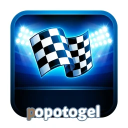 POPOTOGEL — ikon APK
