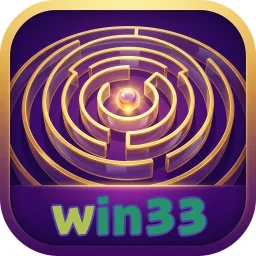 win33